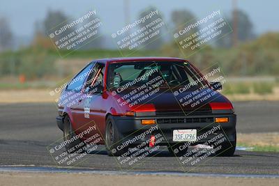 media/Oct-04-2025-OnGrid (Sat) [[44bd565ffa]]/Yellow Group/Sunset/